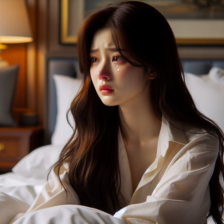 Ai Nói Tôi Là Giả Thiên Kim